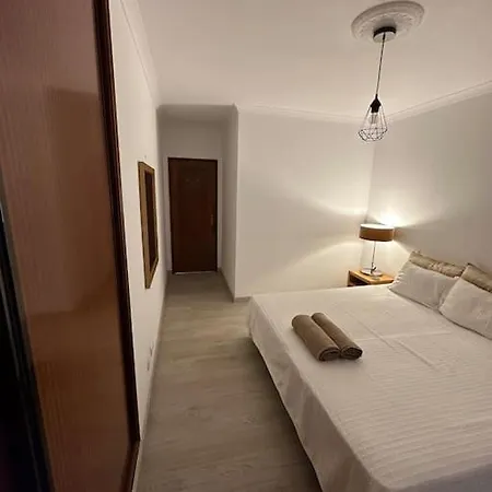 House البوفيرا