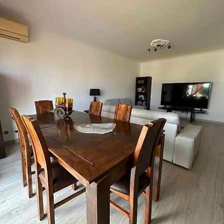 House البوفيرا