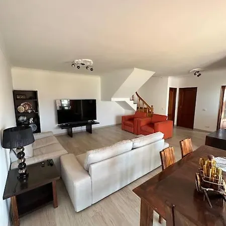House *