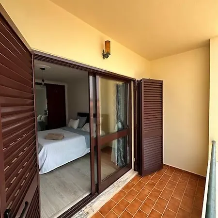 House بيت للعطل